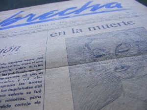 biblioteca 227 copy.jpg